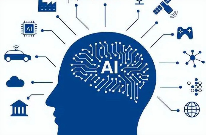 南汇区优化企业行业发展机遇、挑战与前景整体分析