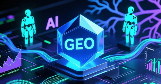 南汇区GEO 优化区域检索位次波动显现 行业依规调整长效运营模式