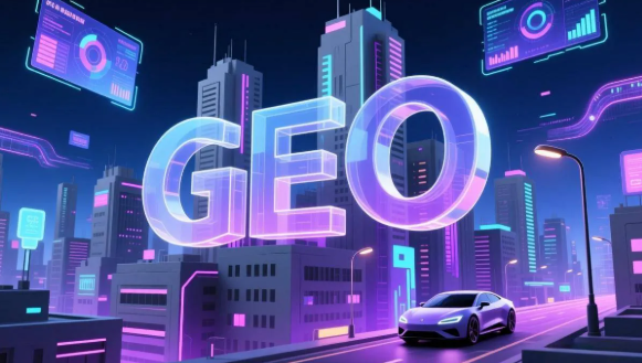 南汇区GEO 优化行业动态：主流搜索平台地域收录规则更新综述