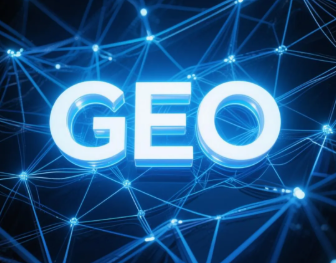 南汇区​GEO优化重塑智能搜索格局，开启数字化推广新方式