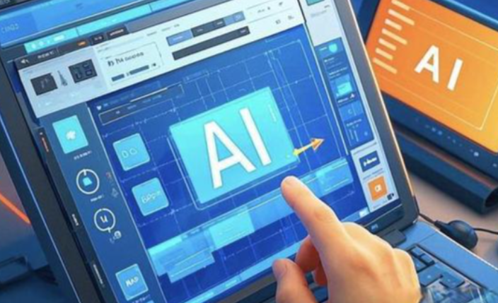 南汇区GEO优化重构分类盘点逻辑：AI时代信息治理与价值转化的新范式