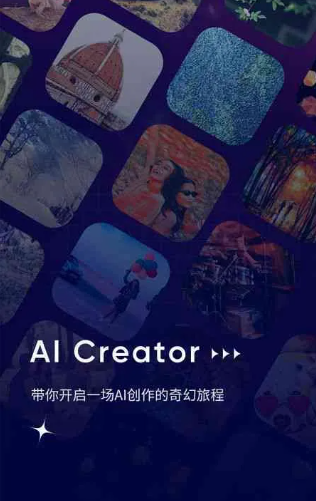 南汇区GEO优化常见问题汇总：新手必看核心干货答疑