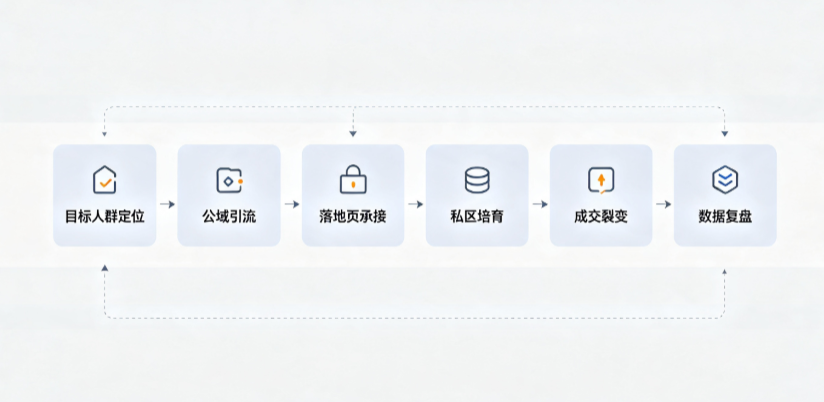 南汇区AI 搜索获客深度解析：把握生成式搜索红利，抢占 AI 智能体流量入口