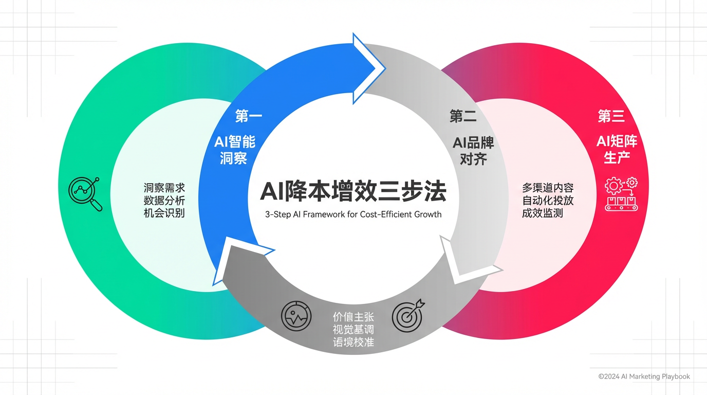 南汇区企业必看：不用扩招招人，AI就能帮门店降本增收