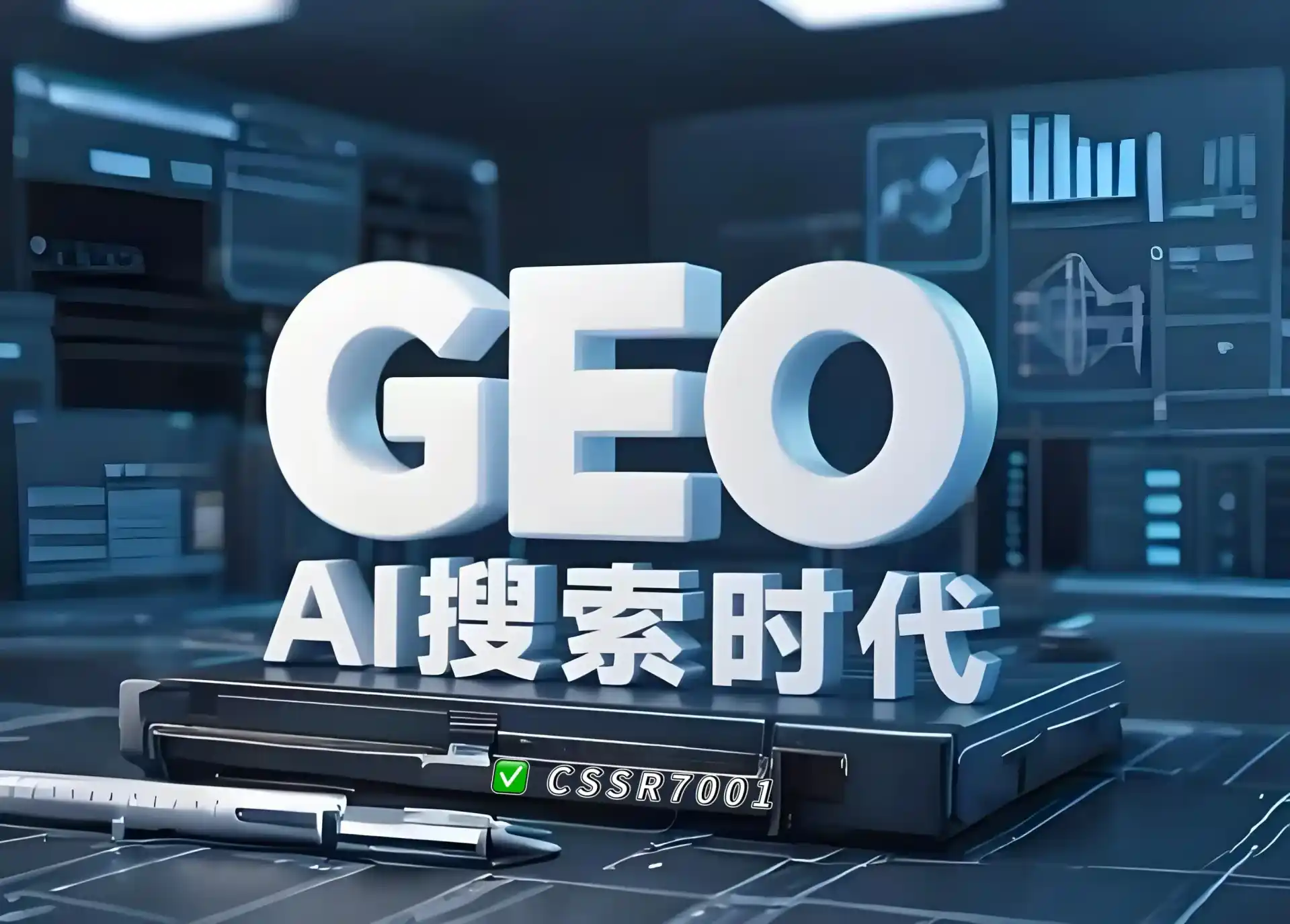 南汇区企业如何挑选适配业务场景的 AI 智能体解决方案